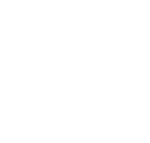 合作共赢（事业合伙人、区域经营、各地授课老师、教材批发商）(图12)