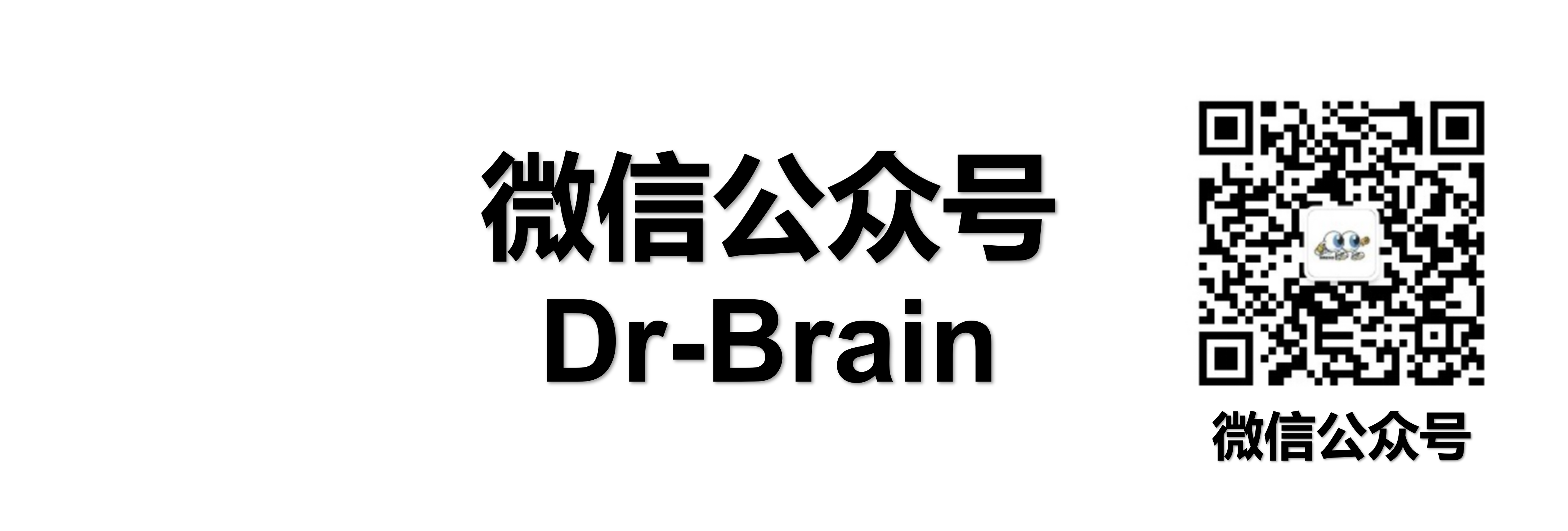 联系方式   (图2)