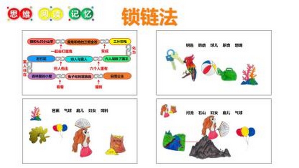 提效课程(图31)