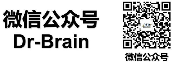 提效课程(图58)