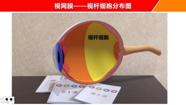 扎根课程(图36)