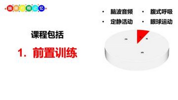 超能课程(图12) 超能课程(图12)